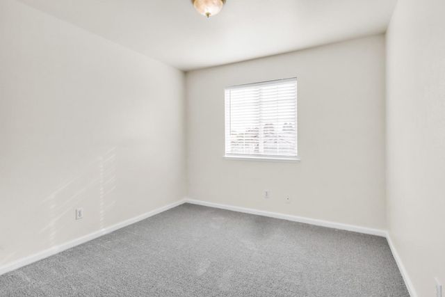 2696 Screech Owl Way, Sacramento, CA 95834