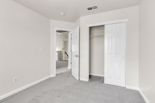 2696 Screech Owl Way, Sacramento, CA 95834