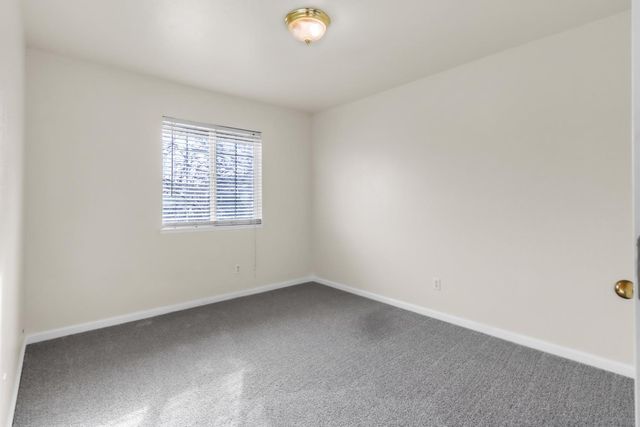 2696 Screech Owl Way, Sacramento, CA 95834