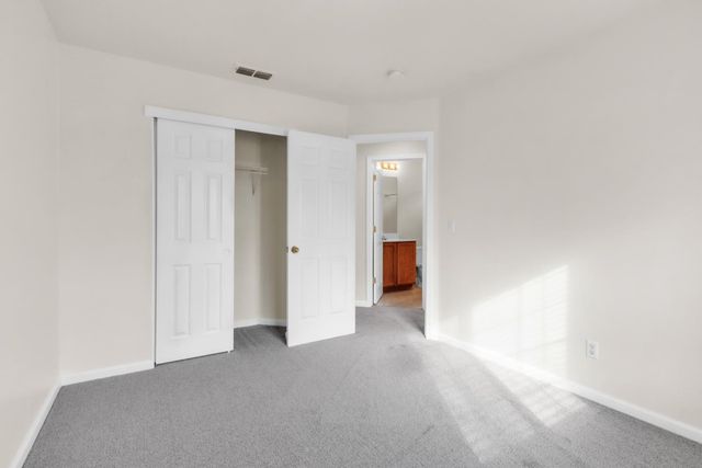 2696 Screech Owl Way, Sacramento, CA 95834