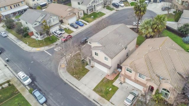 2696 Screech Owl Way, Sacramento, CA 95834