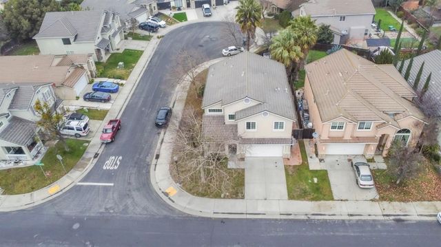 2696 Screech Owl Way, Sacramento, CA 95834