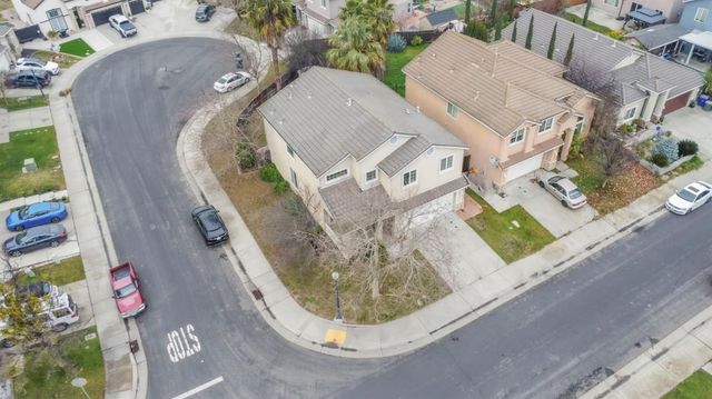 2696 Screech Owl Way, Sacramento, CA 95834