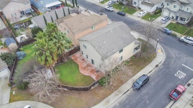 2696 Screech Owl Way, Sacramento, CA 95834