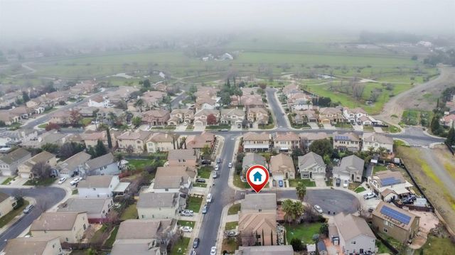 2696 Screech Owl Way, Sacramento, CA 95834