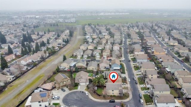 2696 Screech Owl Way, Sacramento, CA 95834