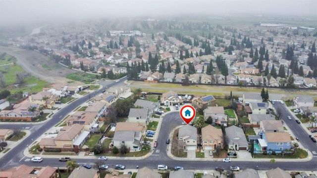 2696 Screech Owl Way, Sacramento, CA 95834