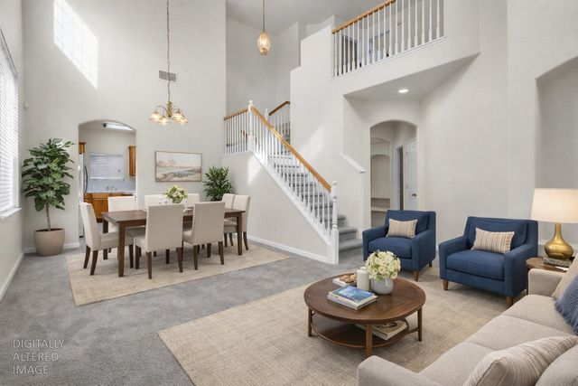 2696 Screech Owl Way, Sacramento, CA 95834