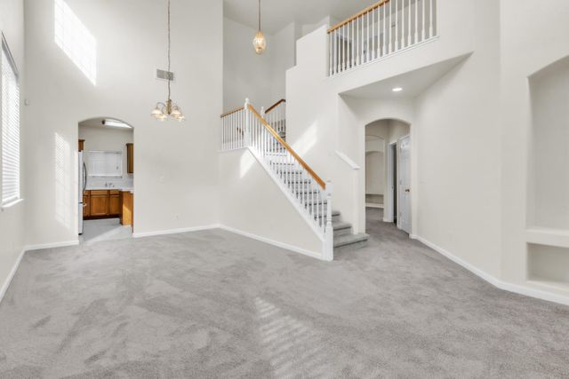 2696 Screech Owl Way, Sacramento, CA 95834