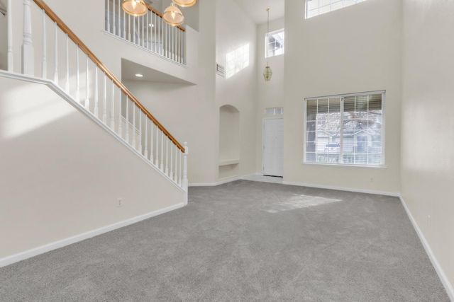 2696 Screech Owl Way, Sacramento, CA 95834