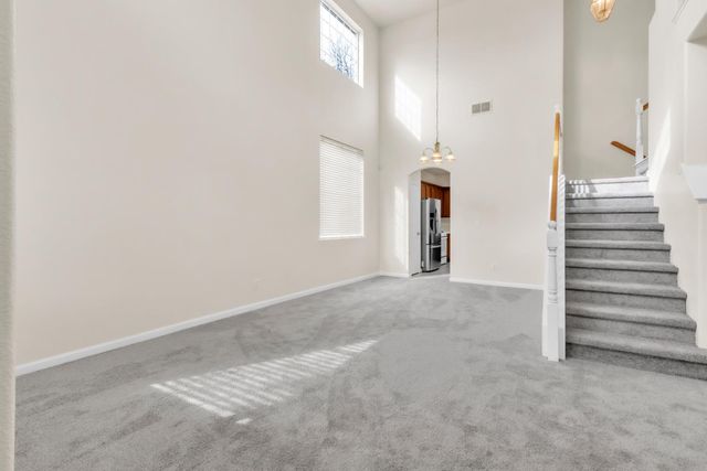 2696 Screech Owl Way, Sacramento, CA 95834