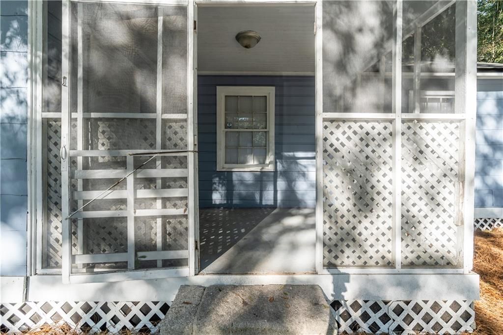 2208 Hoppin Street, Mobile, AL 36605 — photo 2