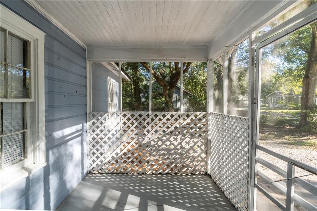 2208 Hoppin Street, Mobile, AL 36605 — photo 3