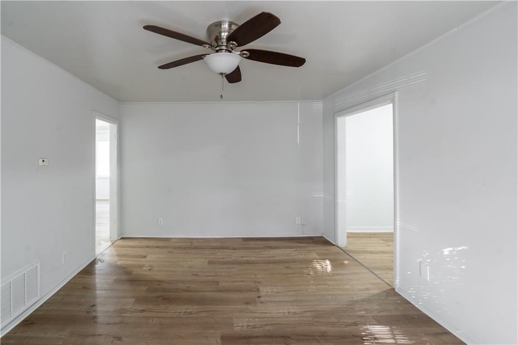 2208 Hoppin Street, Mobile, AL 36605 — photo 4