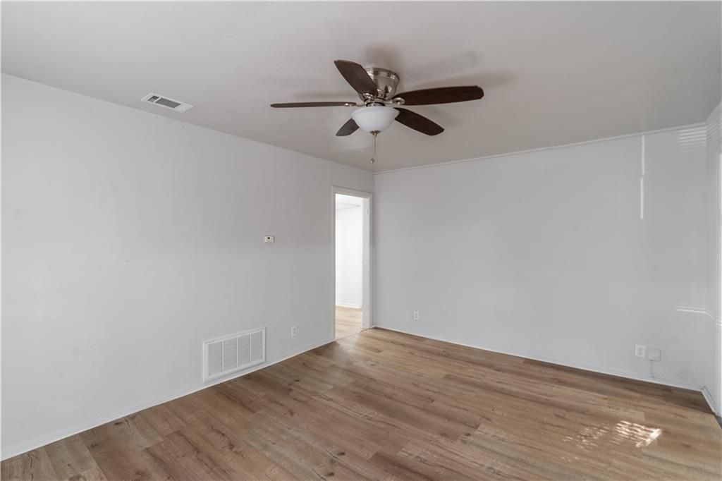 2208 Hoppin Street, Mobile, AL 36605 — photo 5