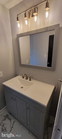 719 - 721 GEORGE ST, Hagerstown, MD 21740