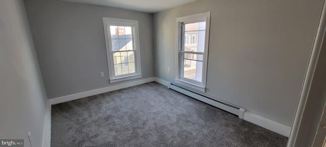 719 - 721 GEORGE ST, Hagerstown, MD 21740