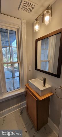 719 - 721 GEORGE ST, Hagerstown, MD 21740