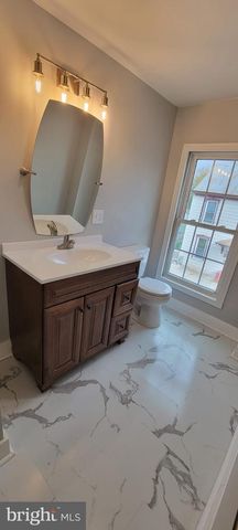 719 - 721 GEORGE ST, Hagerstown, MD 21740