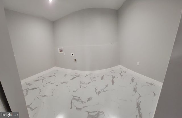 719 - 721 GEORGE ST, Hagerstown, MD 21740