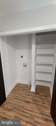 719 - 721 GEORGE ST, Hagerstown, MD 21740