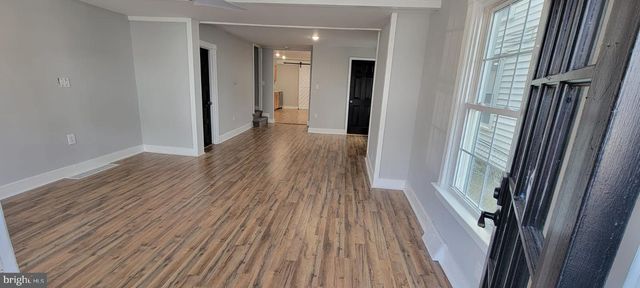 719 - 721 GEORGE ST, Hagerstown, MD 21740