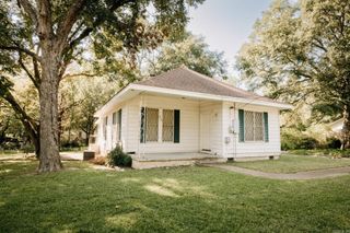 428 Babcock Street, Malvern, AR 72104