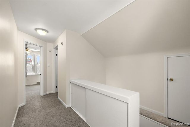 20879 Beaufait Street, Harper Woods, MI 48225