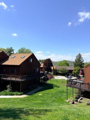 2 Jackson Hole Rd 5, Vernon Twp., NJ 07462