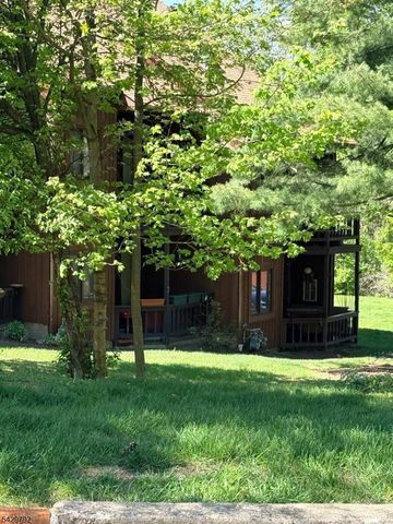 2 Jackson Hole Rd 5, Vernon Twp., NJ 07462