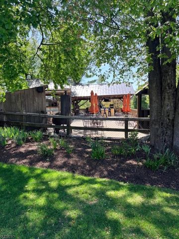 2 Jackson Hole Rd 5, Vernon Twp., NJ 07462