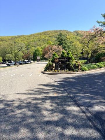 2 Jackson Hole Rd 5, Vernon Twp., NJ 07462
