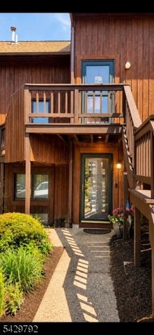 2 Jackson Hole Rd 5, Vernon Twp., NJ 07462