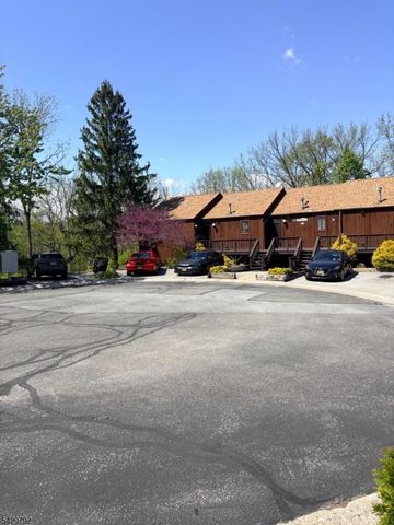 2 Jackson Hole Rd 5, Vernon Twp., NJ 07462