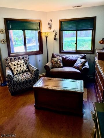 2 Jackson Hole Rd 5, Vernon Twp., NJ 07462
