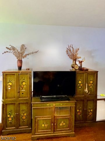 2 Jackson Hole Rd 5, Vernon Twp., NJ 07462