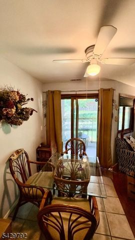 2 Jackson Hole Rd 5, Vernon Twp., NJ 07462