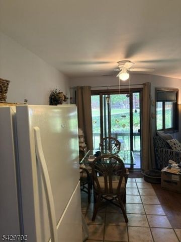 2 Jackson Hole Rd 5, Vernon Twp., NJ 07462