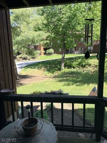 2 Jackson Hole Rd 5, Vernon Twp., NJ 07462