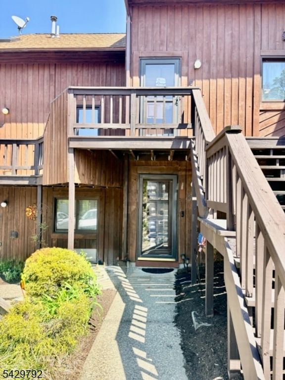 2 Jackson Hole Rd 5, Vernon Twp., NJ 07462