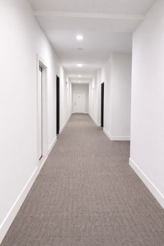 5055 S Dorchester Avenue 205, Chicago, IL 60615
