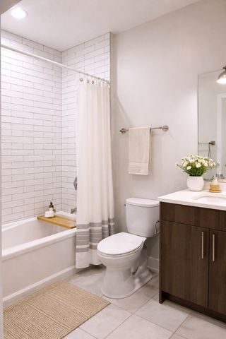 5055 S Dorchester Avenue 205, Chicago, IL 60615