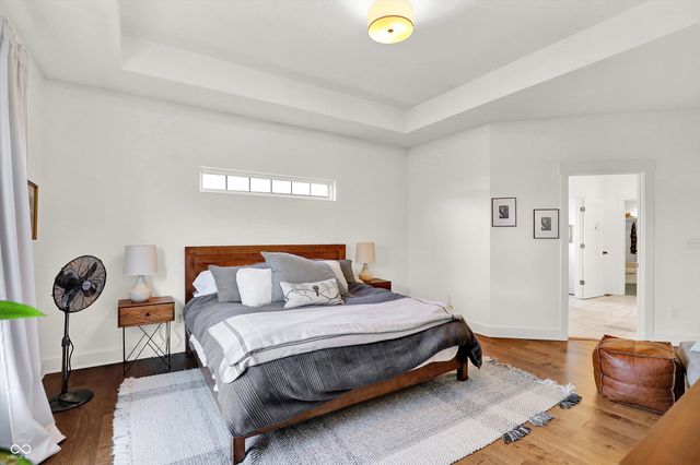 376 Parkside Circle, Greenfield, IN 46140