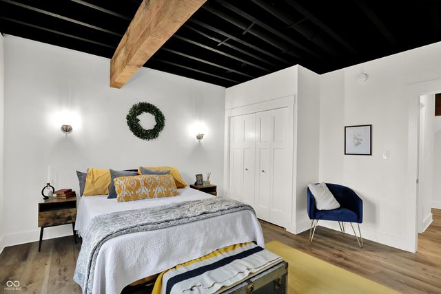 376 Parkside Circle, Greenfield, IN 46140