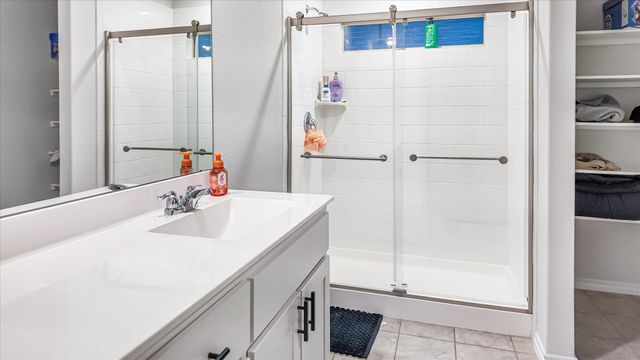 3052 Manu Street, Fort Worth, TX 76123