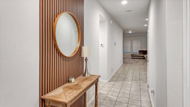 3052 Manu Street, Fort Worth, TX 76123