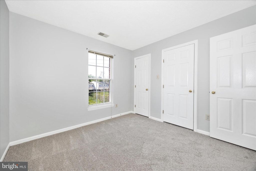 Image 19 of property listing at 609 HIMES AVE #110, Frederick, MD 21703