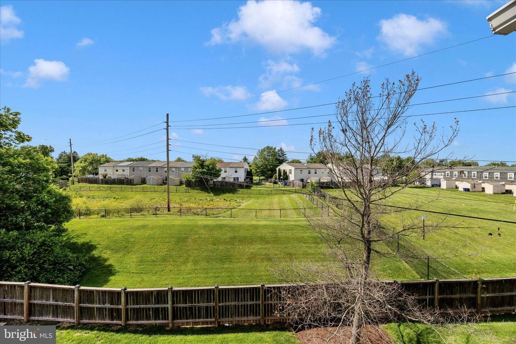 Image 23 of property listing at 609 HIMES AVE #110, Frederick, MD 21703