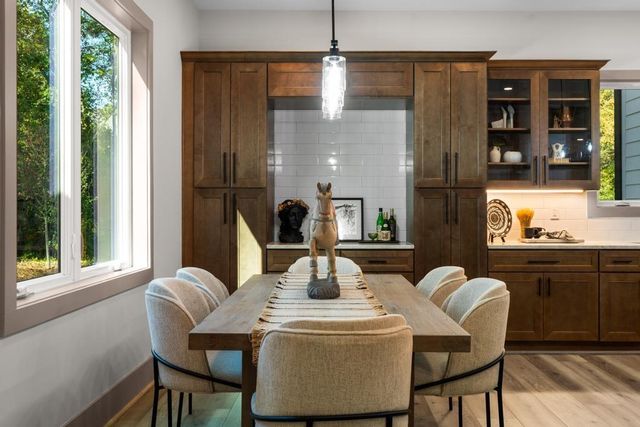 4611 Medlock Bridge RD, Peachtree Corners, GA 30097