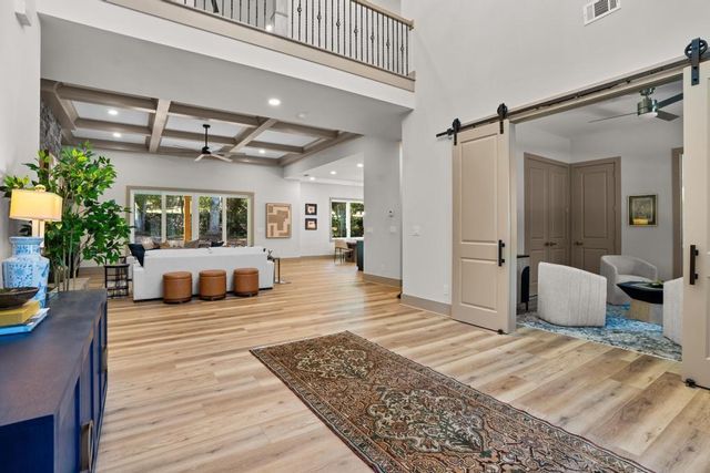 4611 Medlock Bridge RD, Peachtree Corners, GA 30097